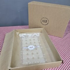 Pawfoody Petek Kemik İliği