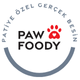 Pawfoody